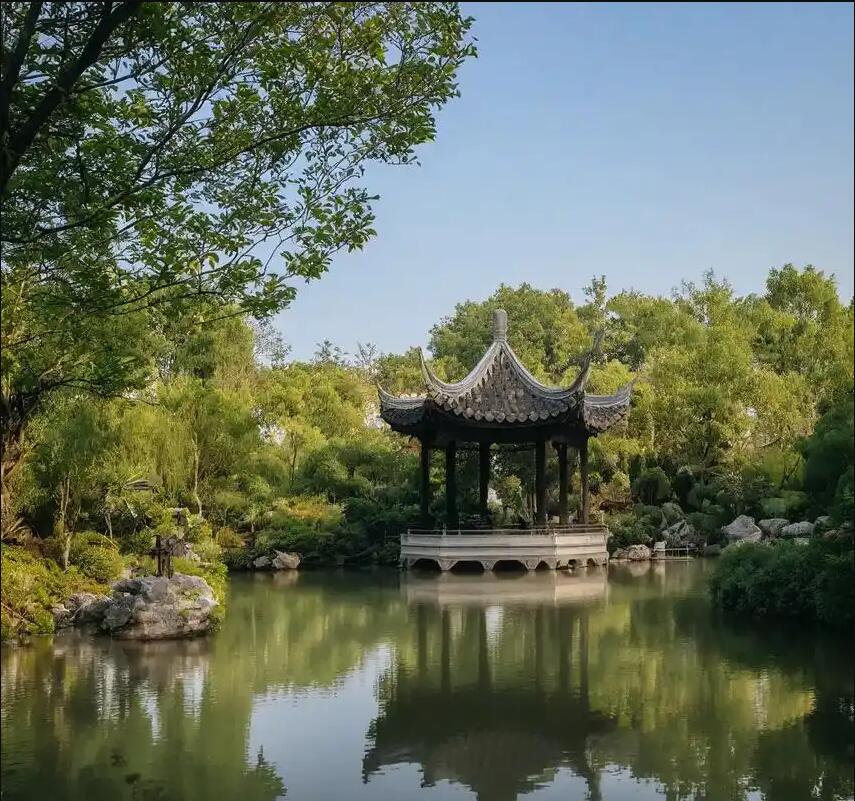 汾阳孤风餐饮有限公司